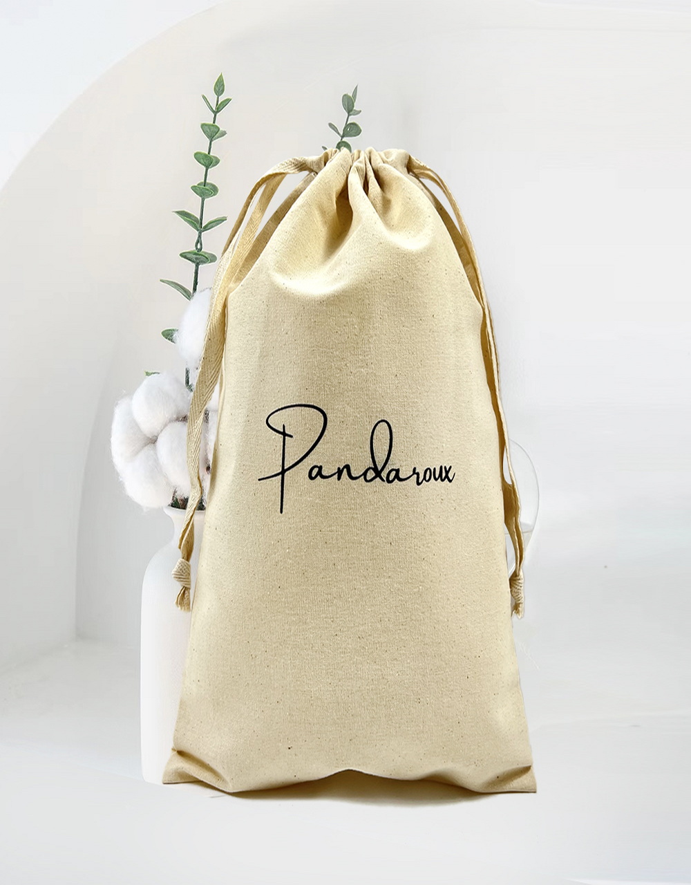 Product Introduction